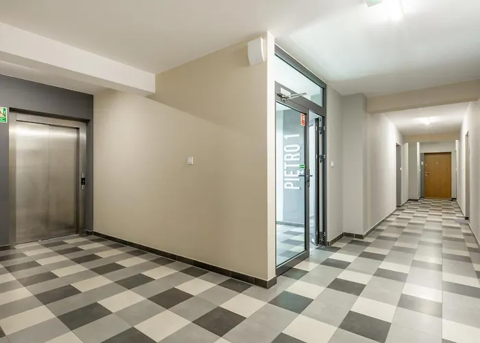 Sun House Apartment + Free Parking